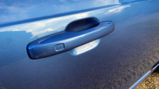 Volvo Xc90 2.0 T8 Hybrid R DESIGN Pro 5dr Geartronic Estate